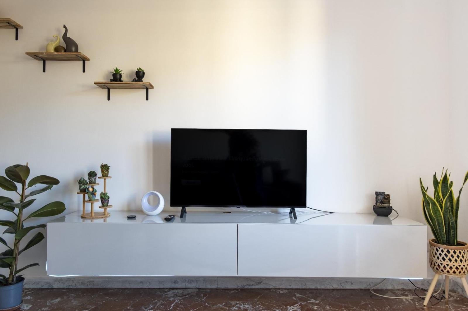 The Roma Flat Рим Екстер'єр фото