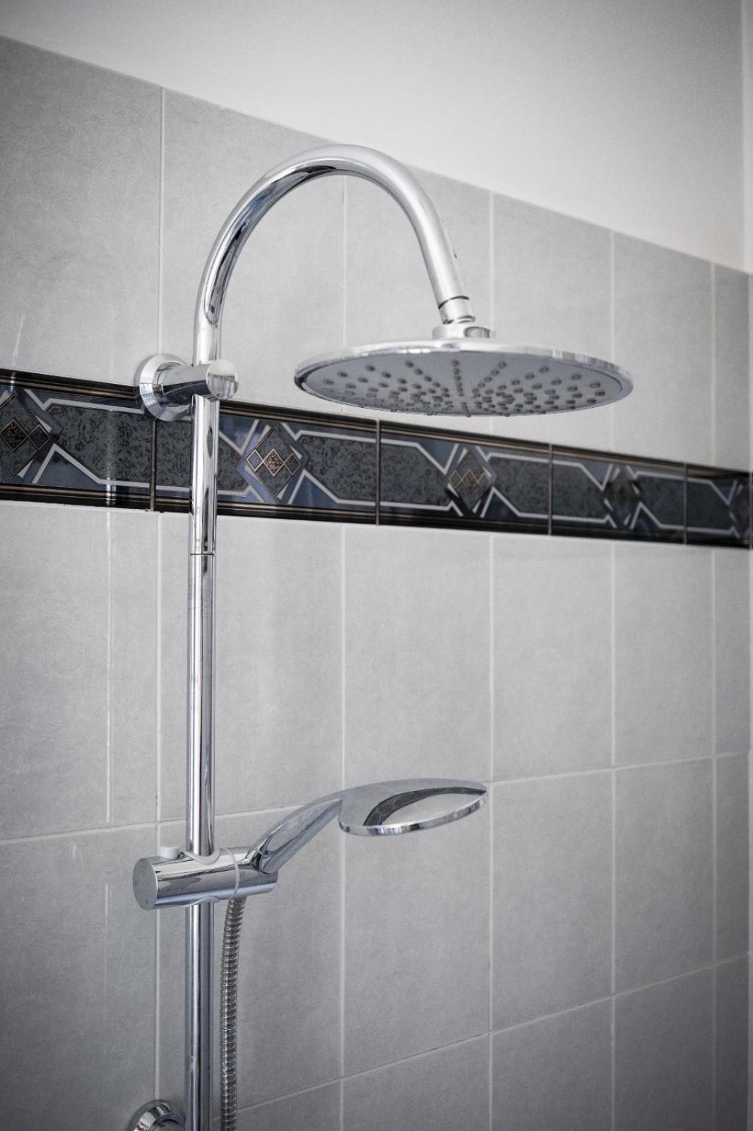 The Roma Flat Рим Екстер'єр фото